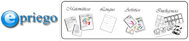 Cuadernos de Matemáticas