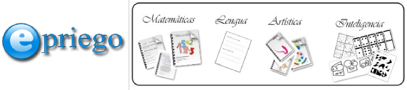 Cuadernos de Matemticas