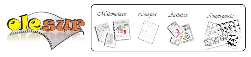 Cuadernos de Matemáticas