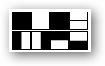 rectangulos